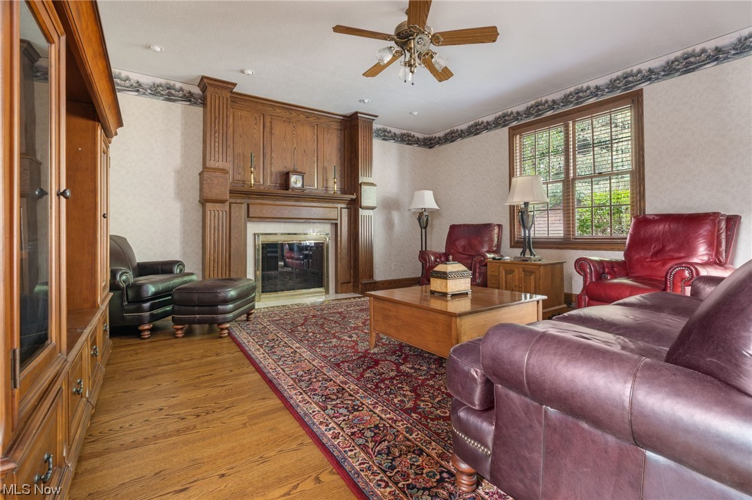 1314 Terrace Road Northwest New Philadelphia, OH 44663 - Photo 17 of 34 Gallery Image 17