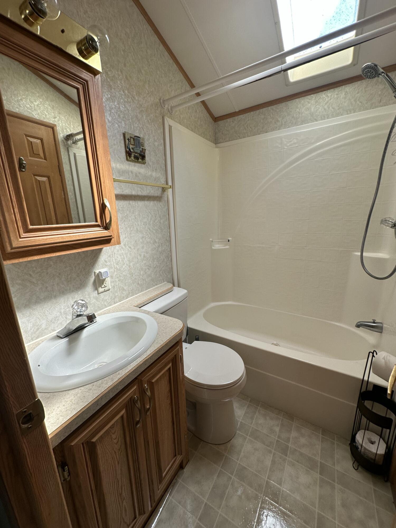 150 Chapel Road, Unit 208 Wells, ME 04090 - Photo 36 of 38