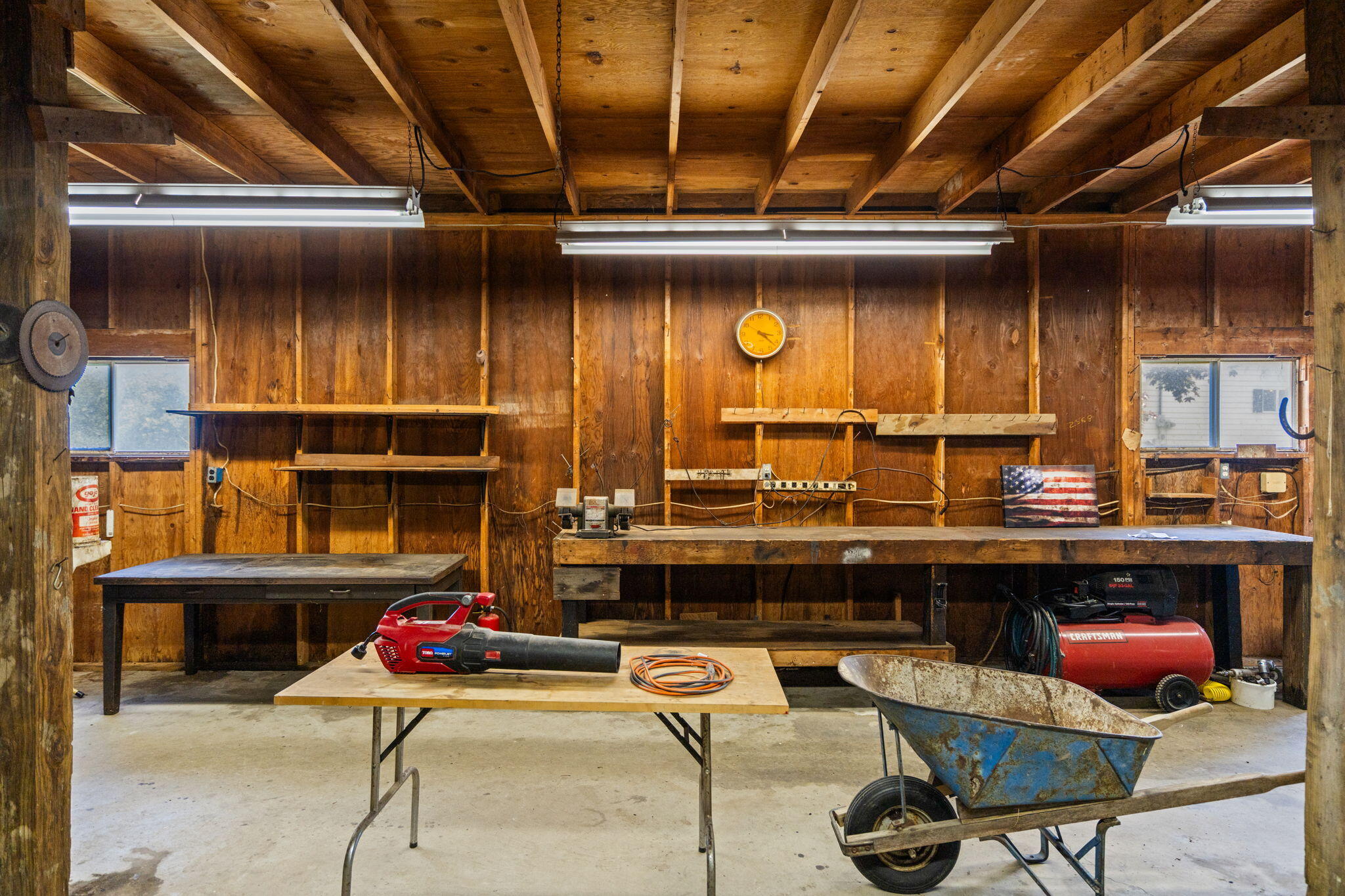 10663 Hall Road Whitmore Lake, MI 48189 - Photo 16 of 69 66-web-or-mls-DSC01869