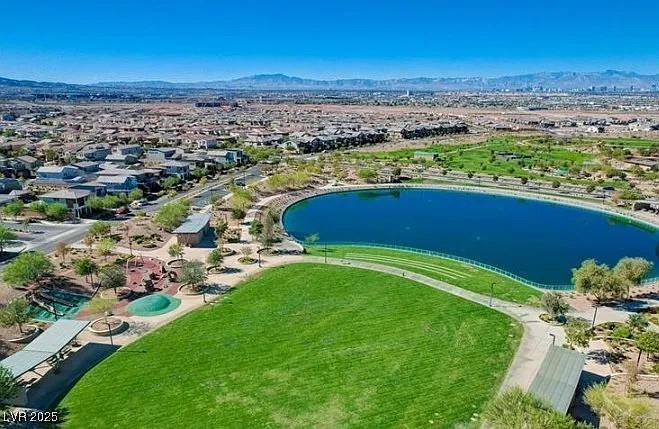 1012 East Sunset Road Henderson, NV 89011 - Photo 30 of 32