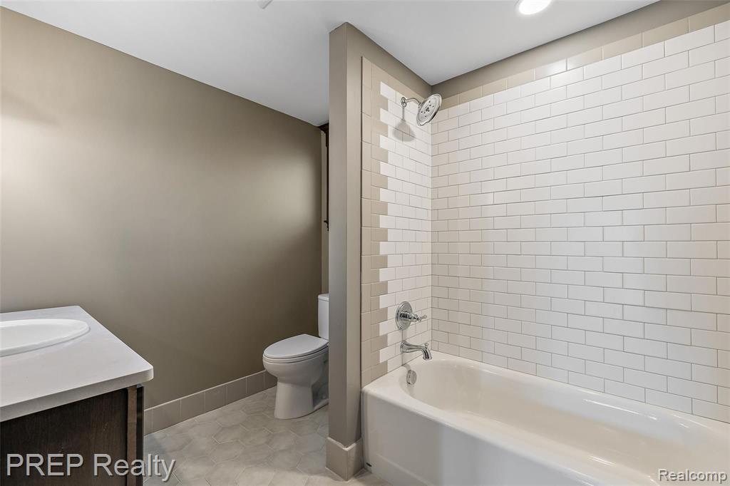 4022 B Porter Street Detroit, MI 48209 - Photo 10 of 11