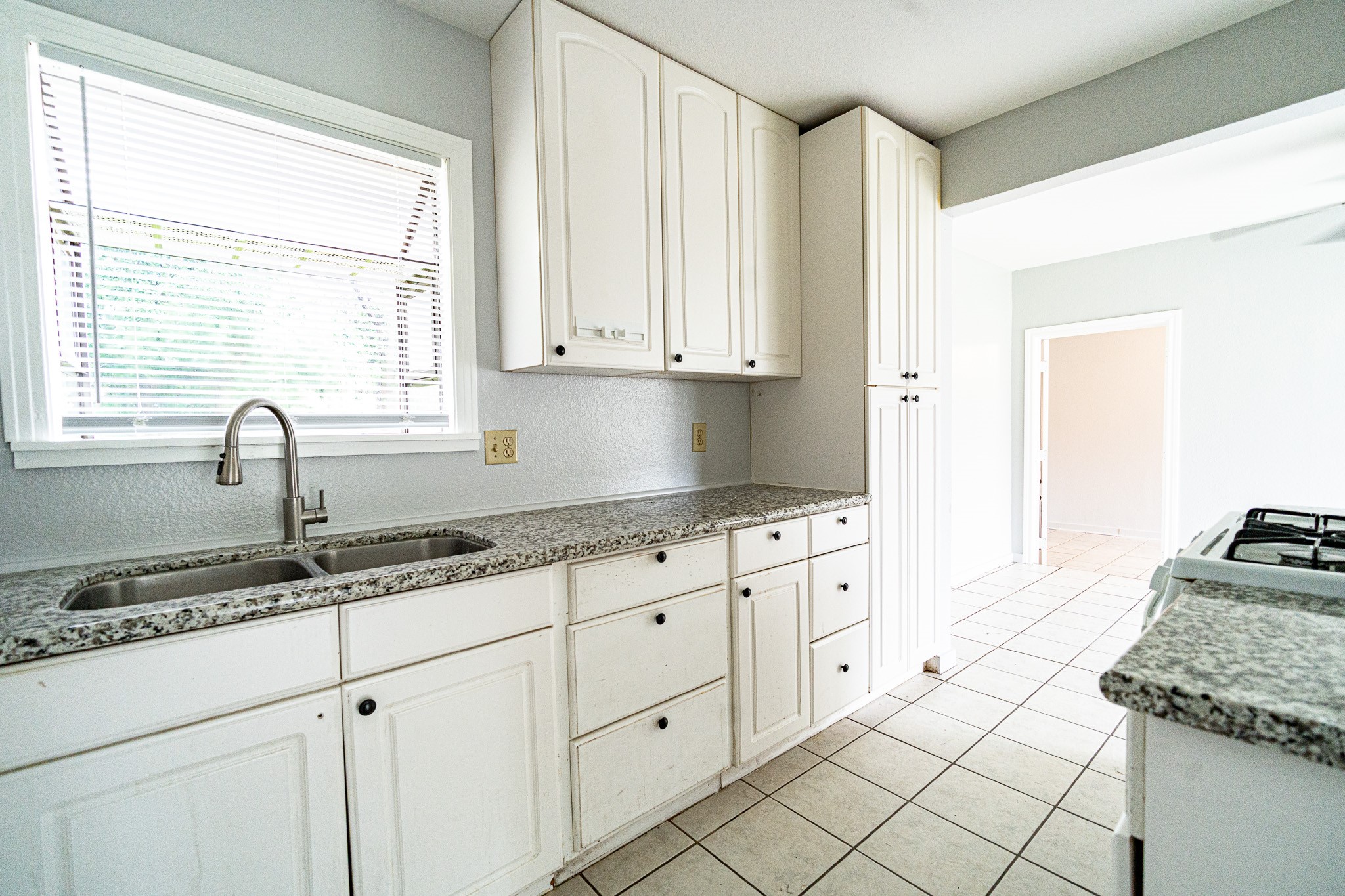 6417 Rolla Street Houston, TX 77055 - Photo 8 of 18
