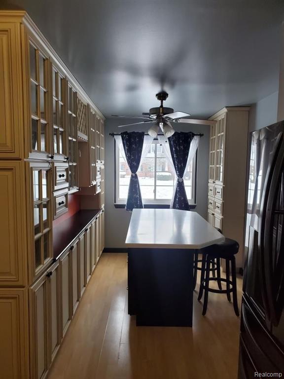 460 Baldwin Avenue, Unit 41 Rochester, MI 48307 - Photo 6 of 17