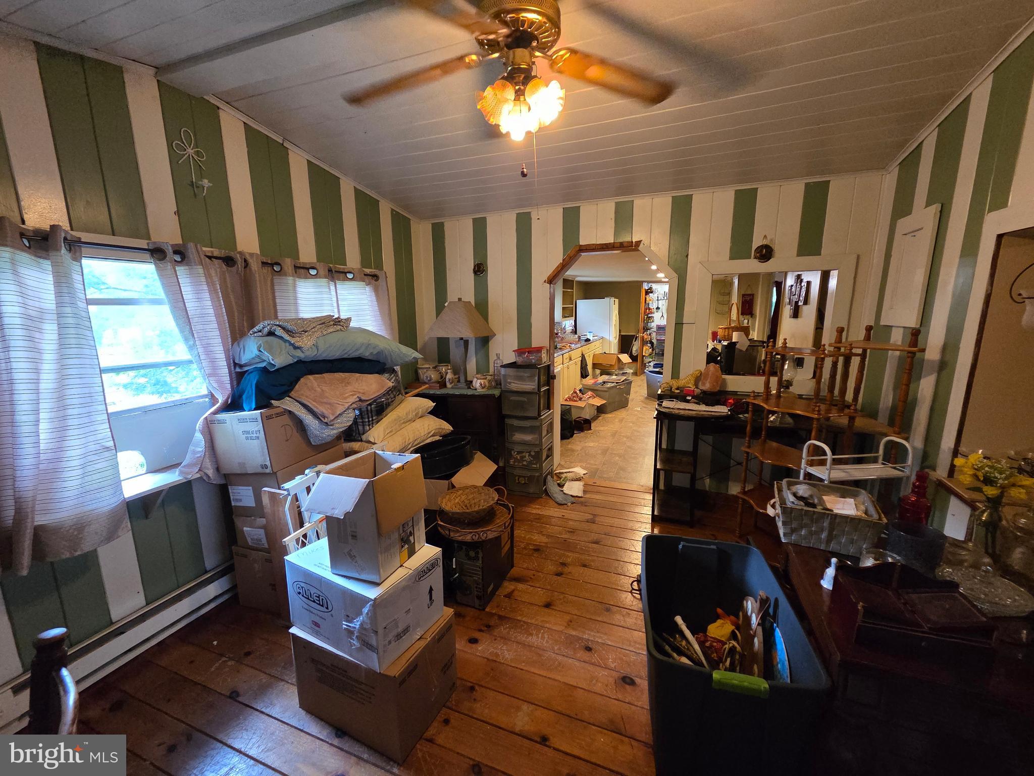 3588 Sugar Run Road Millerstown, PA 17062 - Photo 20 of 32 Gallery Image 20