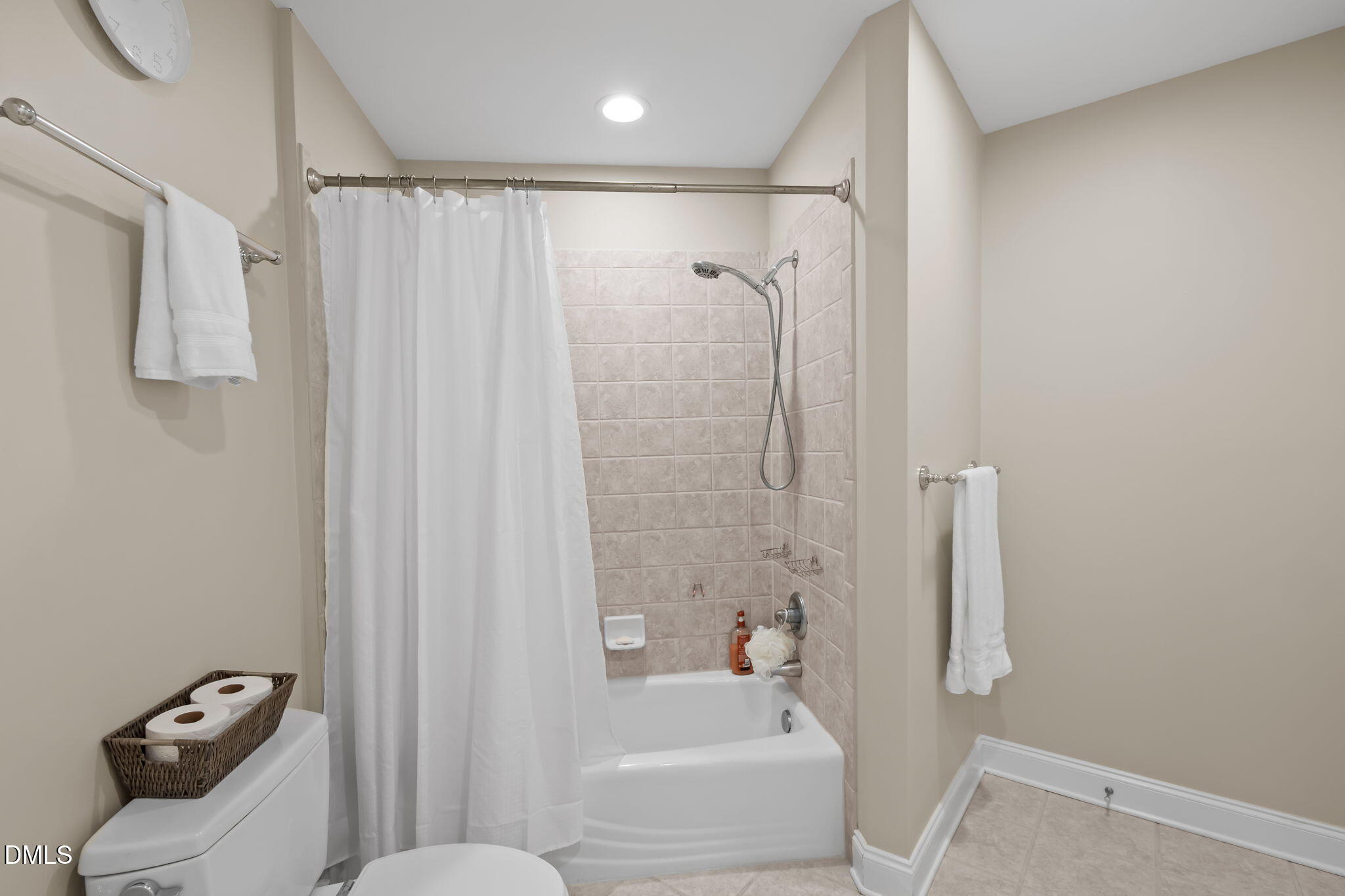825 Oxbow Crossing Road Chapel Hill, NC 27516 - Photo 35 of 86 43-web-or-mls-P1113596