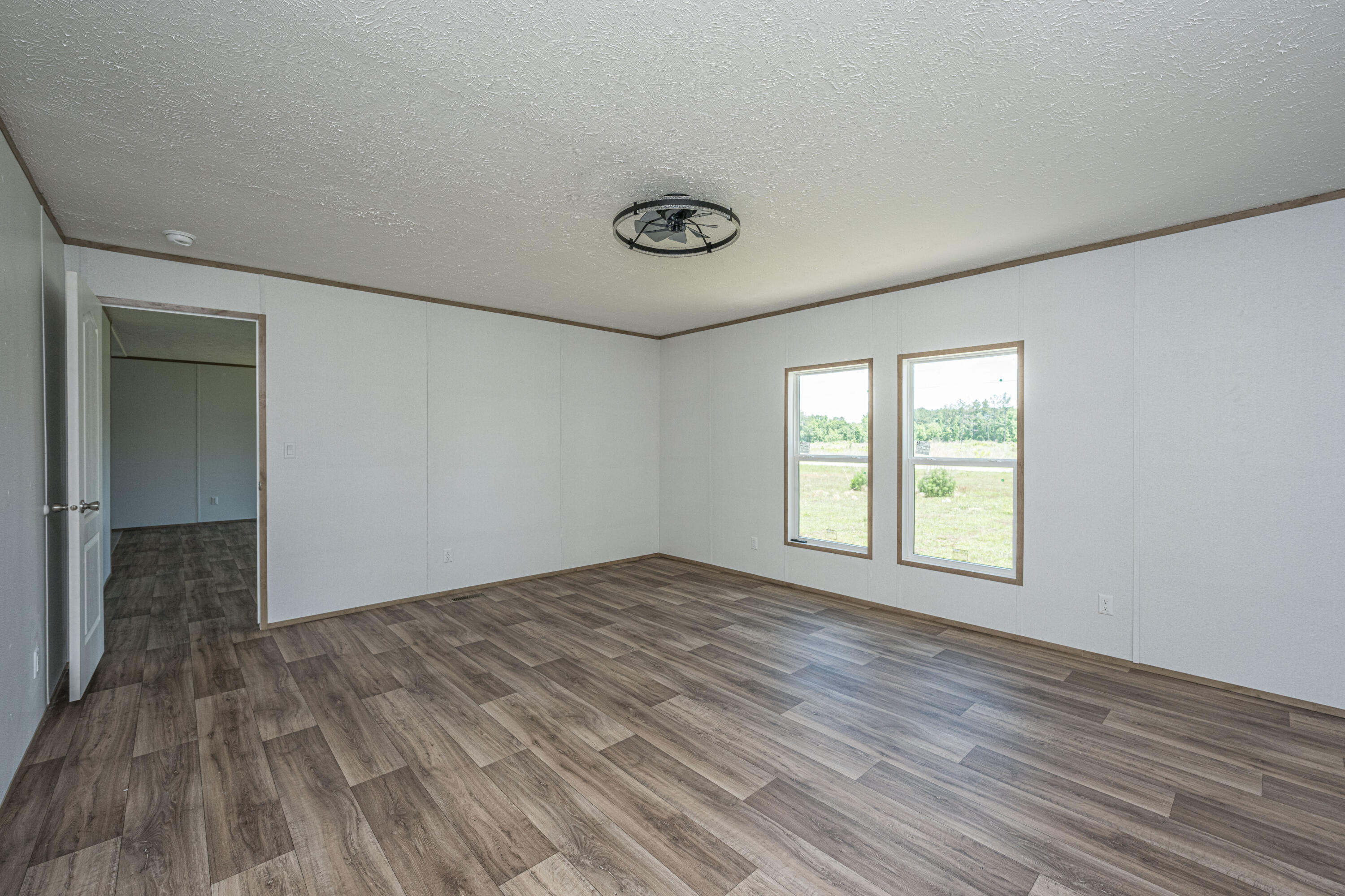 167 Davis Terrace St. George, SC 29477 - Photo 28 of 92 167DavisTerraceDr022