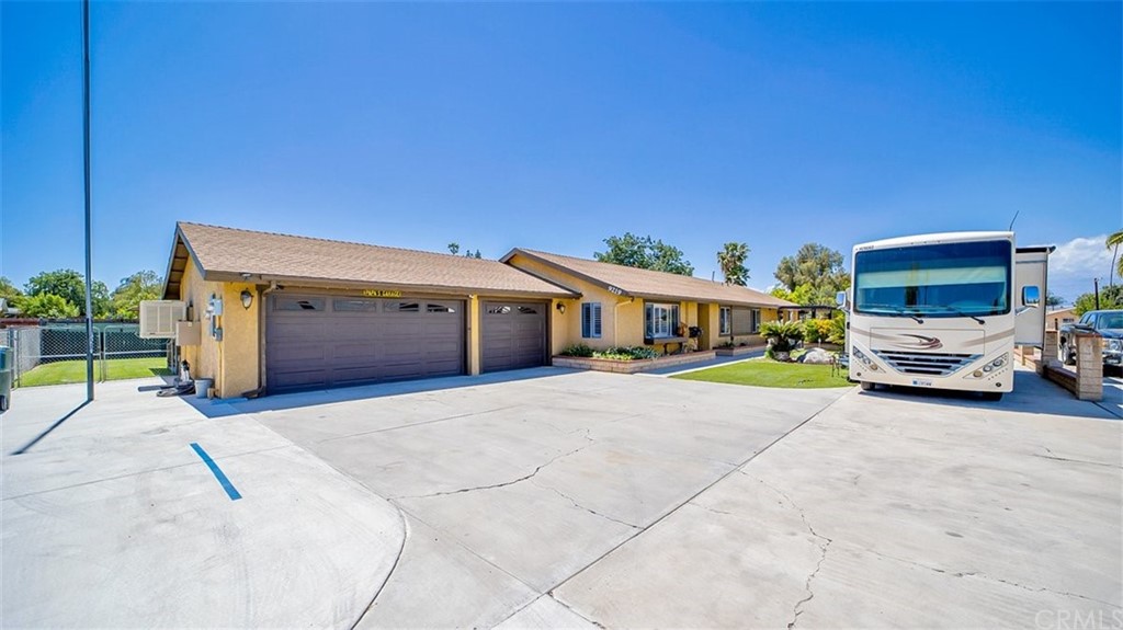 9219 Duncan Avenue Riverside, CA 92503 - Photo 1 of 1