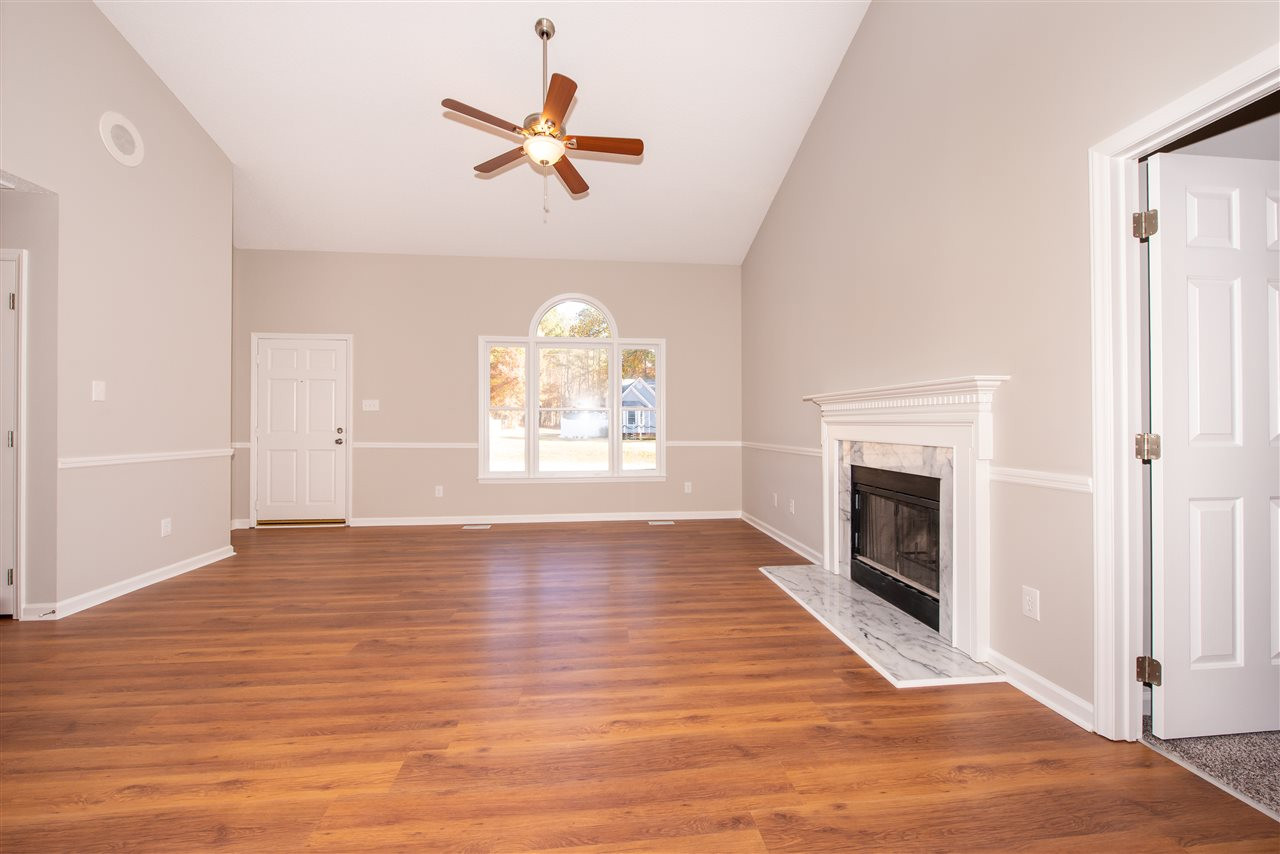 5250 Passenger Place Raleigh, NC 27603 - Photo 3 of 23 Photo 3