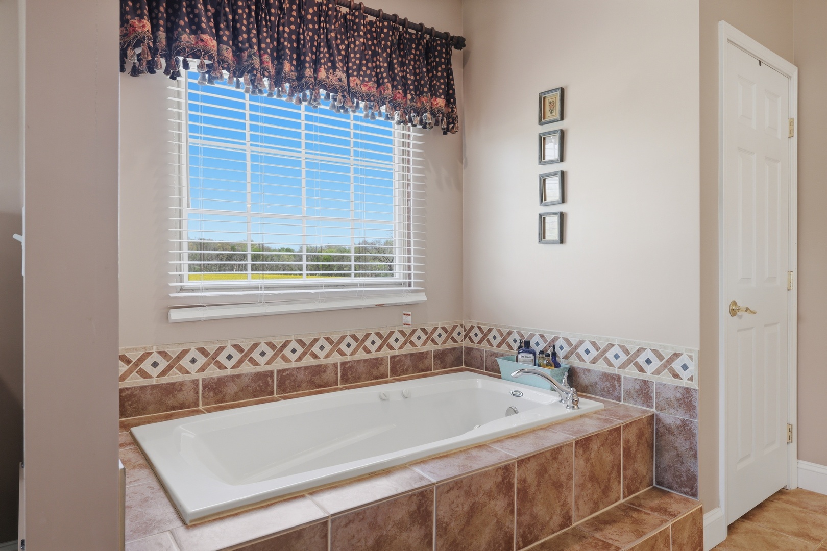 10170 Stilleys Mill Road Marion, IL 62959 - Photo 44 of 76