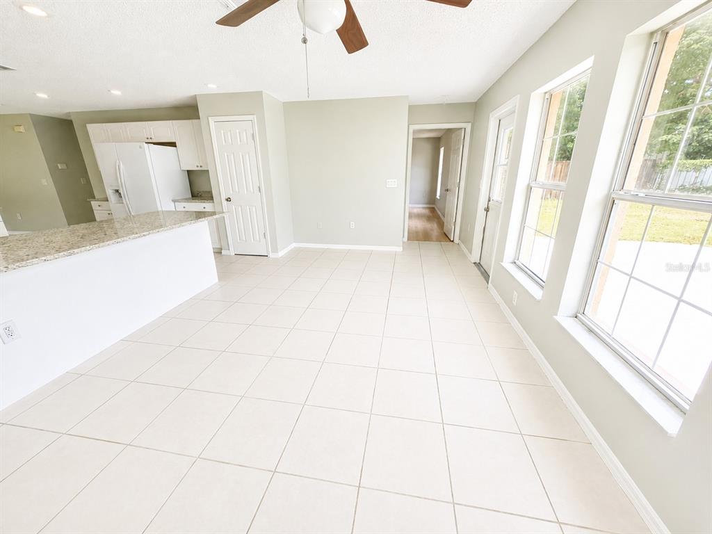 5910 Baker Road New Port Richey, FL 34653 - Photo 18 of 49 Gallery Image 18