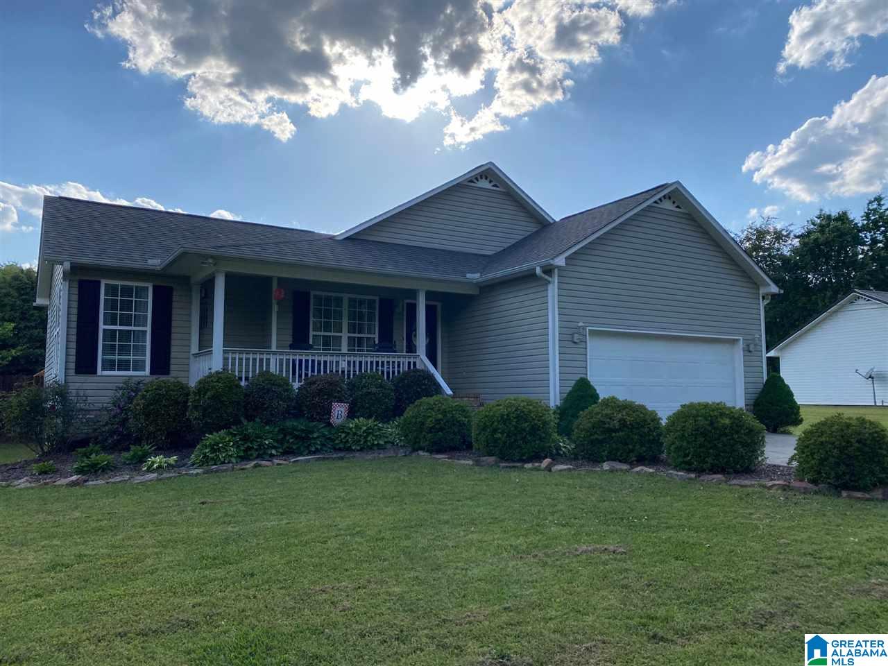 950 Hampton Road South Gadsden, AL 35907 - Photo 26 of 26
