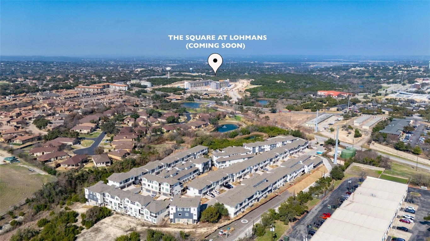 2050 Lohmans Spur Road, Unit 101 Lakeway, TX 78738 - Photo 31 of 31