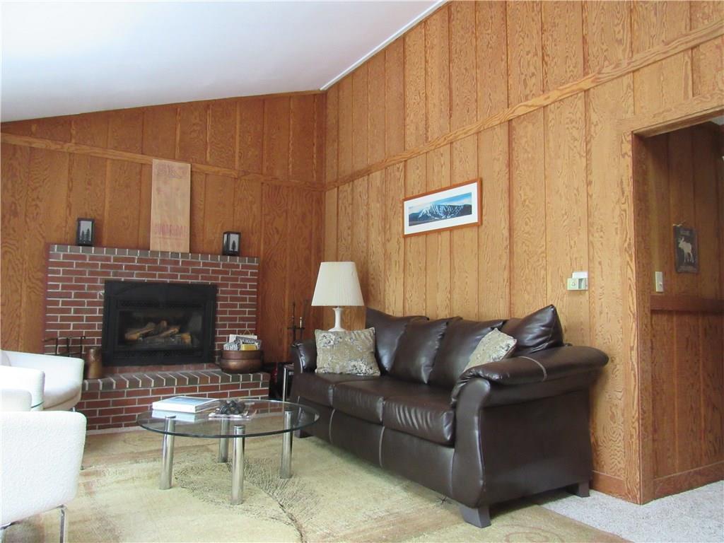 2011 Clark Street Kingfield, ME 04947 - Photo 6 of 24 Lots of light!