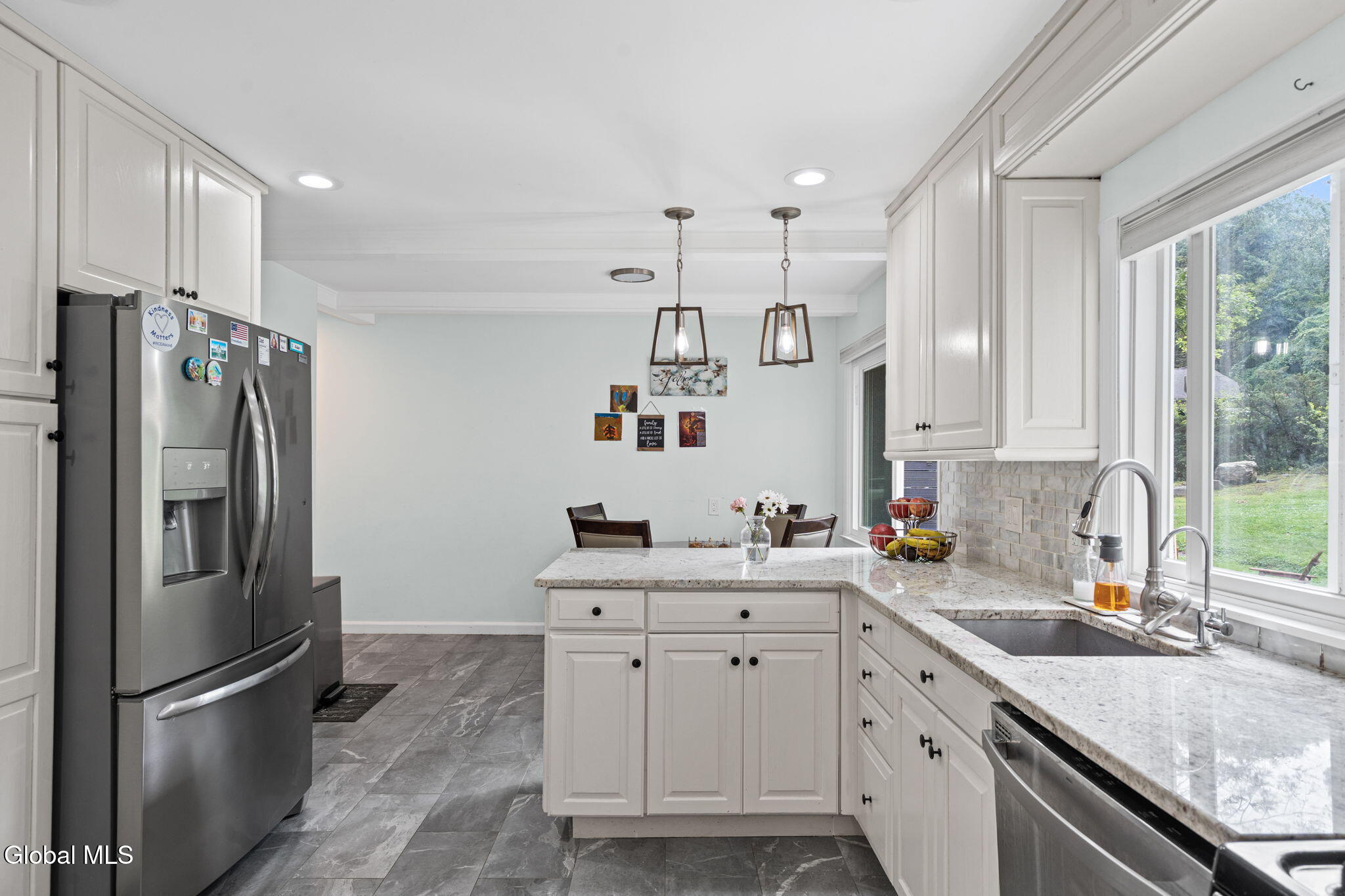 2279 Pine Ridge Road Niskayuna, NY 12309 - Photo 12 of 67 13-web-or-mls-2279-pine-ridge-rd