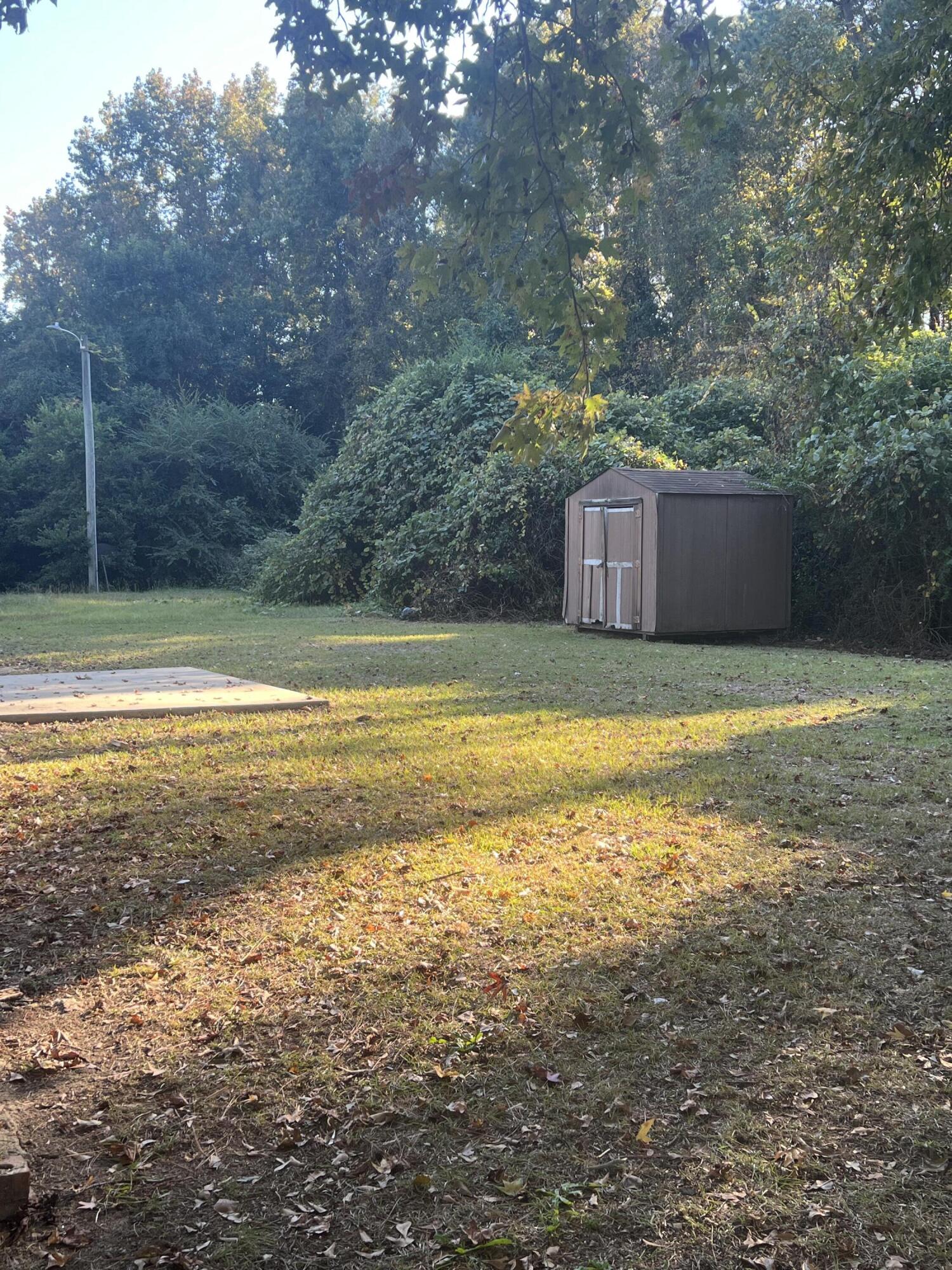 1051 Decatur Street Sumter, SC 29150 - Photo 3 of 18 Gallery Image 3