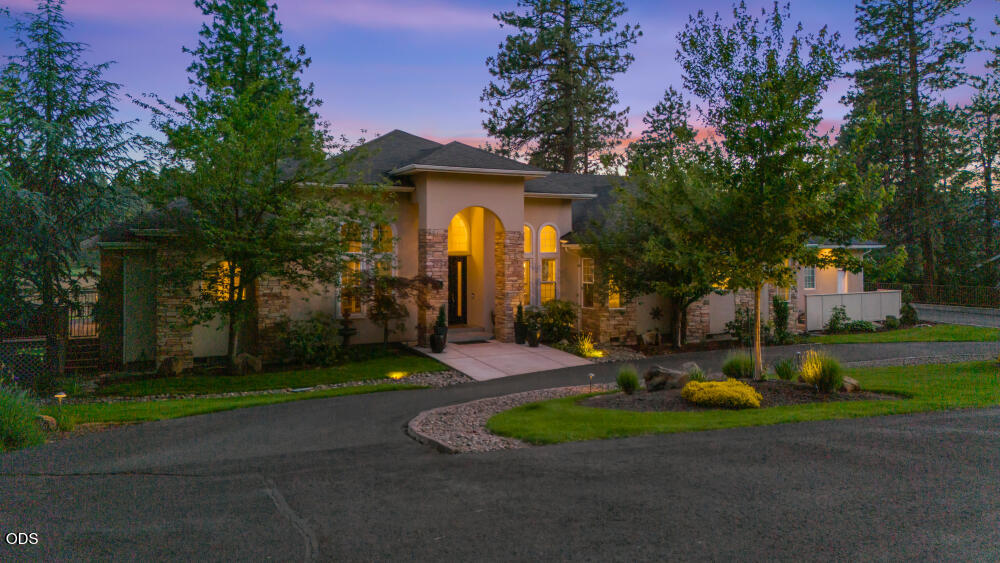 11810 Merganser Road Klamath Falls, OR 97601 - Photo 69 of 117