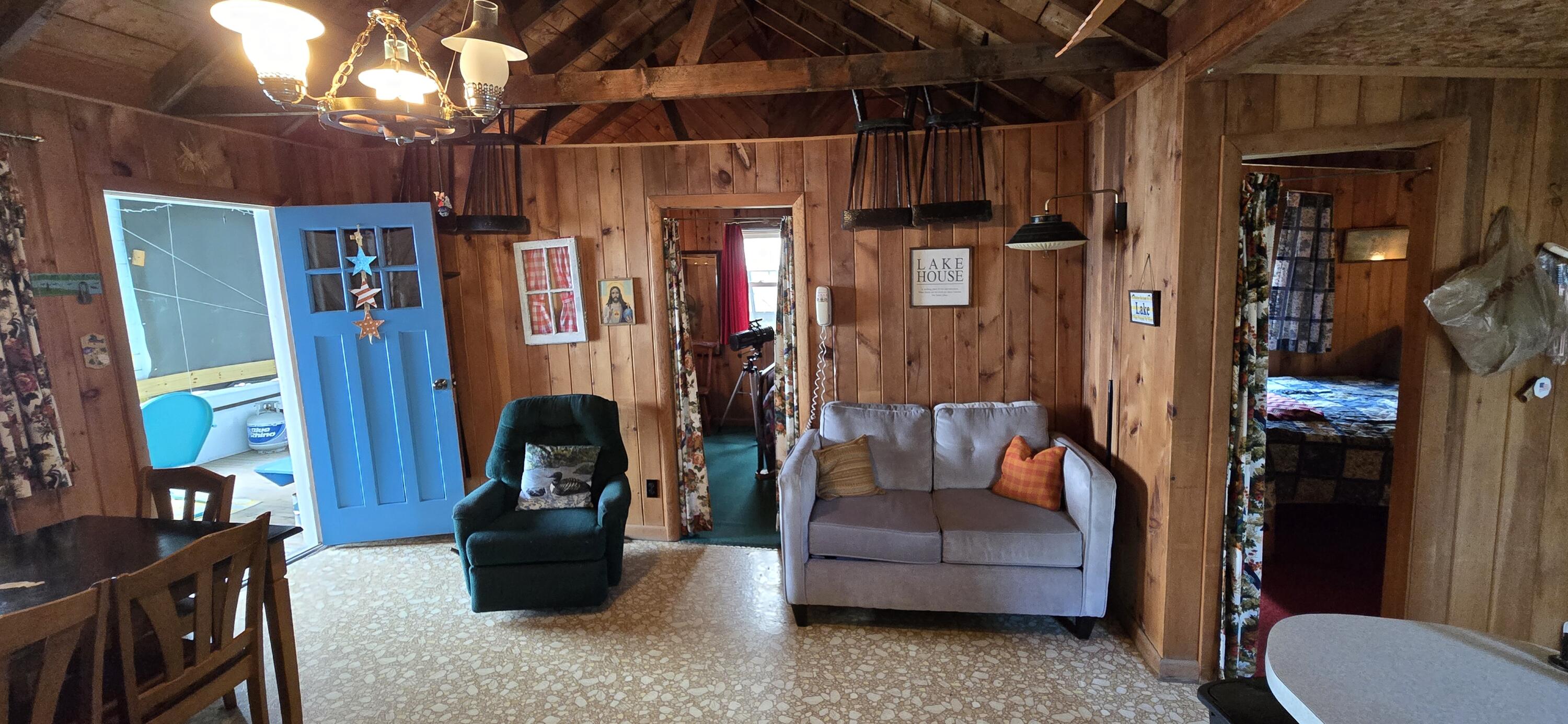 227 Boucher Road Sinclair, ME 04779 - Photo 18 of 33 20260517_115522