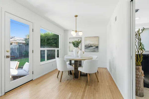 $1,888,000 | 918 Mockingbird Lane, Sunnyvale, CA 94087