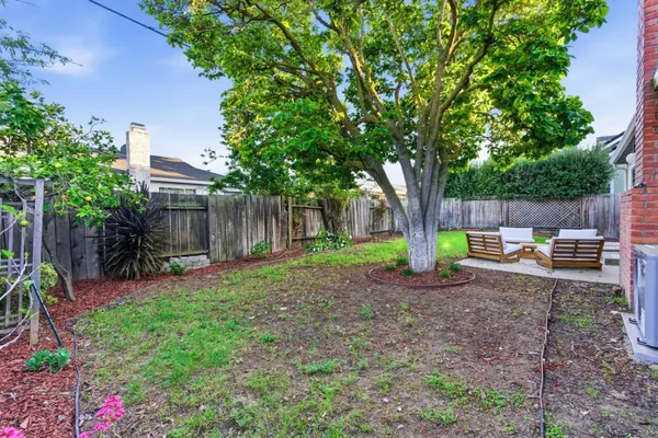 $1,888,000 | 918 Mockingbird Lane, Sunnyvale, CA 94087