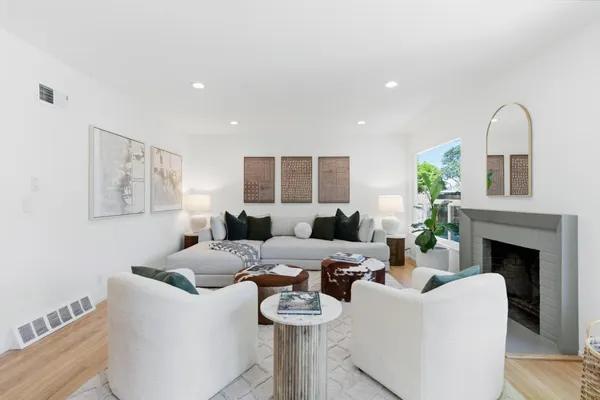 $1,888,000 | 918 Mockingbird Lane, Sunnyvale, CA 94087