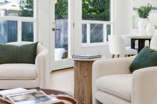 $1,888,000 | 918 Mockingbird Lane, Sunnyvale, CA 94087