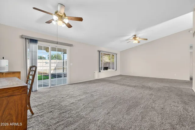 $400,000 | 3320 West Melinda Lane, Phoenix, AZ 85027