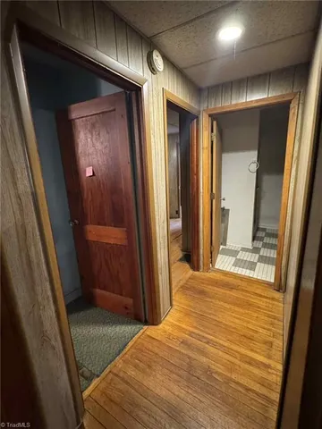 $250,000 | 326 Roaring Gap Church Road, Elkin, NC 28621