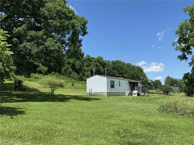 $250,000 | 326 Roaring Gap Church Road, Elkin, NC 28621