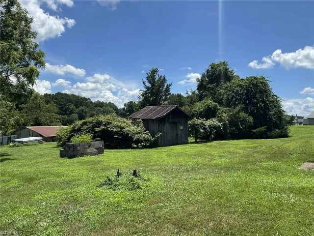 $250,000 | 326 Roaring Gap Church Road, Elkin, NC 28621