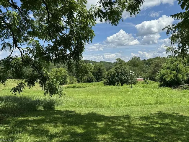 $250,000 | 326 Roaring Gap Church Road, Elkin, NC 28621