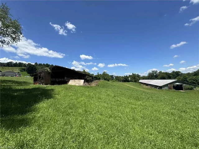 $250,000 | 326 Roaring Gap Church Road, Elkin, NC 28621