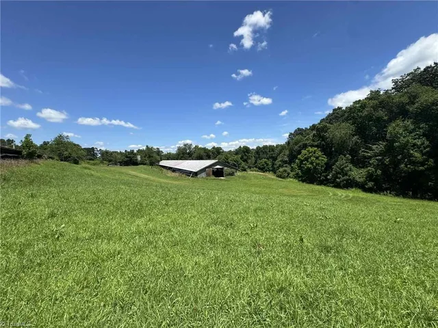 $250,000 | 326 Roaring Gap Church Road, Elkin, NC 28621