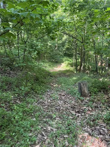 $250,000 | 326 Roaring Gap Church Road, Elkin, NC 28621