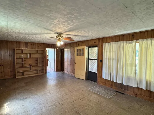 $250,000 | 326 Roaring Gap Church Road, Elkin, NC 28621