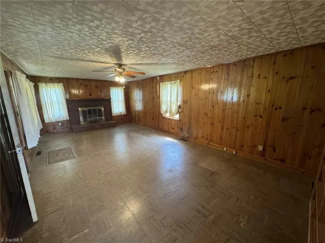 $250,000 | 326 Roaring Gap Church Road, Elkin, NC 28621