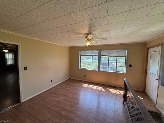 $250,000 | 326 Roaring Gap Church Road, Elkin, NC 28621