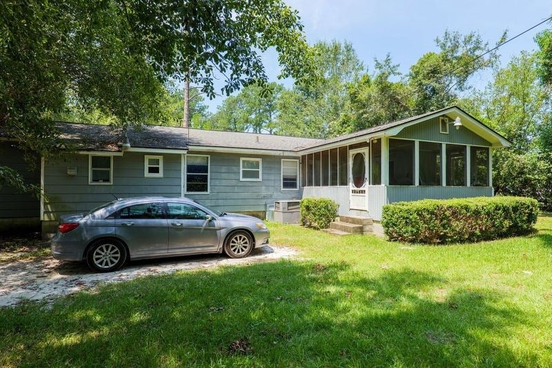 2805 Northfield Road Valdosta, GA 31602 - Photo 30 of 33 Gallery Image 30