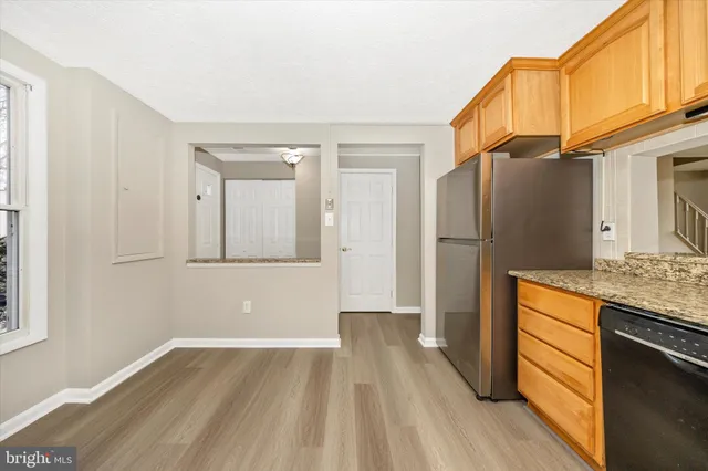 $304,900 | 103 Savannah Court, Walkersville, MD 21793