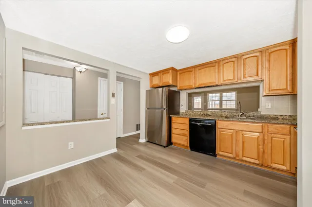 $304,900 | 103 Savannah Court, Walkersville, MD 21793