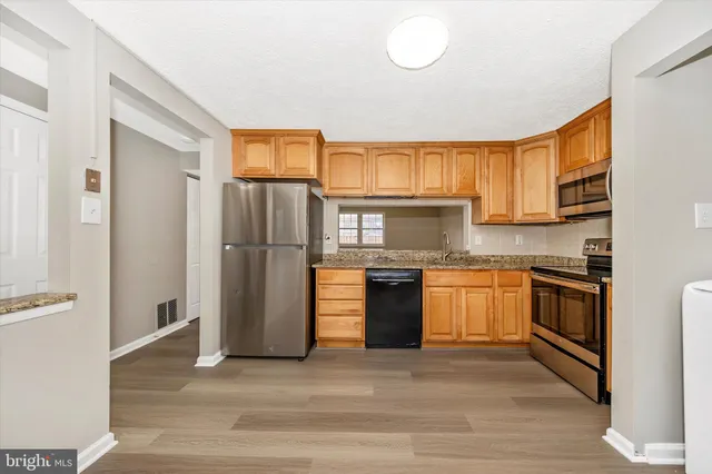 $304,900 | 103 Savannah Court, Walkersville, MD 21793