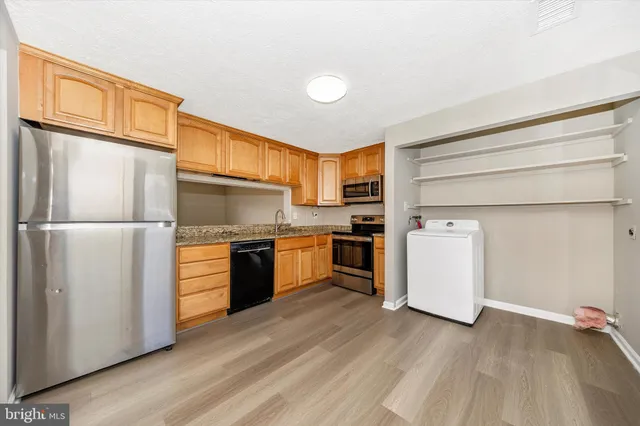 $304,900 | 103 Savannah Court, Walkersville, MD 21793