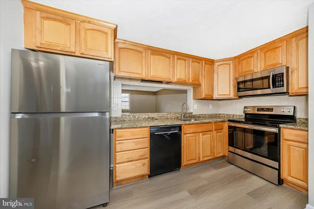 $304,900 | 103 Savannah Court, Walkersville, MD 21793