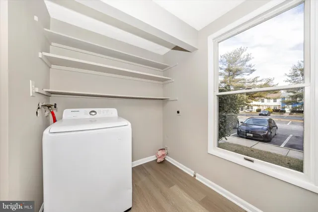 $304,900 | 103 Savannah Court, Walkersville, MD 21793