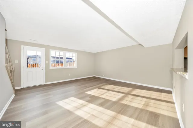 $304,900 | 103 Savannah Court, Walkersville, MD 21793