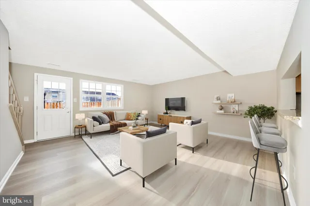 $304,900 | 103 Savannah Court, Walkersville, MD 21793