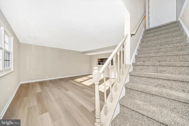 $304,900 | 103 Savannah Court, Walkersville, MD 21793