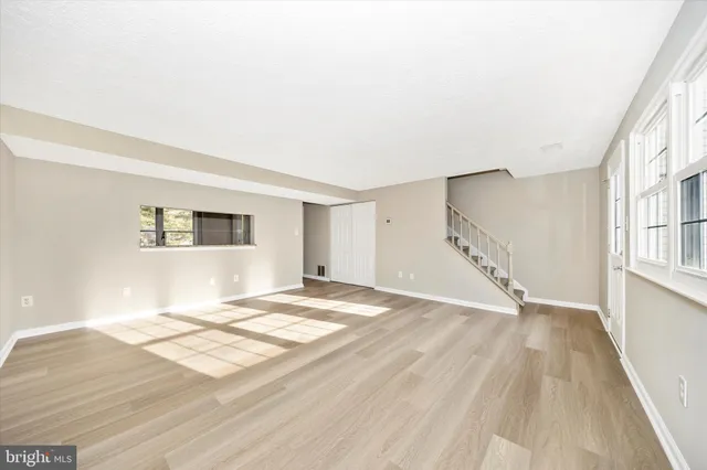 $304,900 | 103 Savannah Court, Walkersville, MD 21793