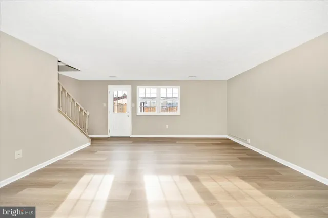 $304,900 | 103 Savannah Court, Walkersville, MD 21793