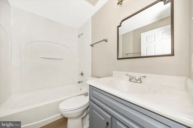 $304,900 | 103 Savannah Court, Walkersville, MD 21793