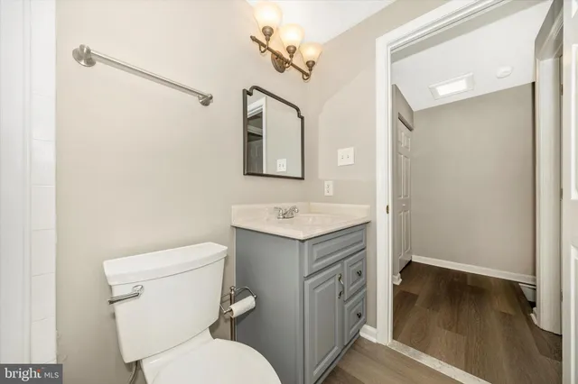 $304,900 | 103 Savannah Court, Walkersville, MD 21793